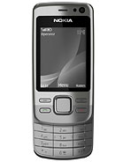 Download ringetoner Nokia 6600i Slide gratis.
